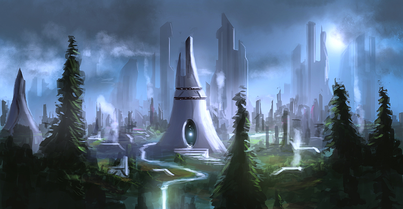 Image Credit - dustycrosley